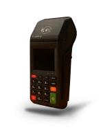 کارتخوان سیار مدل tp50 tianyu