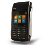 کارتخوان سیار پکس D210