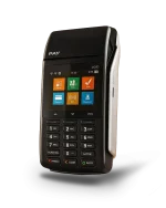 کارتخوان سیار پکس D210