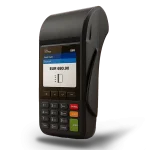 کارتخوان سیار پکس Q60