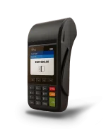 کارتخوان سیار پکس Q60