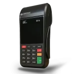 کارتخوان سیار پکس S915