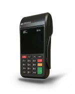 کارتخوان سیار پکس S915