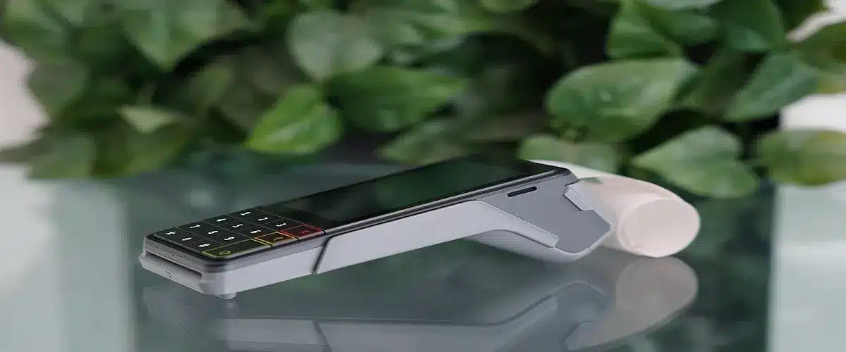 تغییر رسید کارتخوان از ۱۴۰۵ | بی‌اعتباری مبالغ ۱۰میلیونی