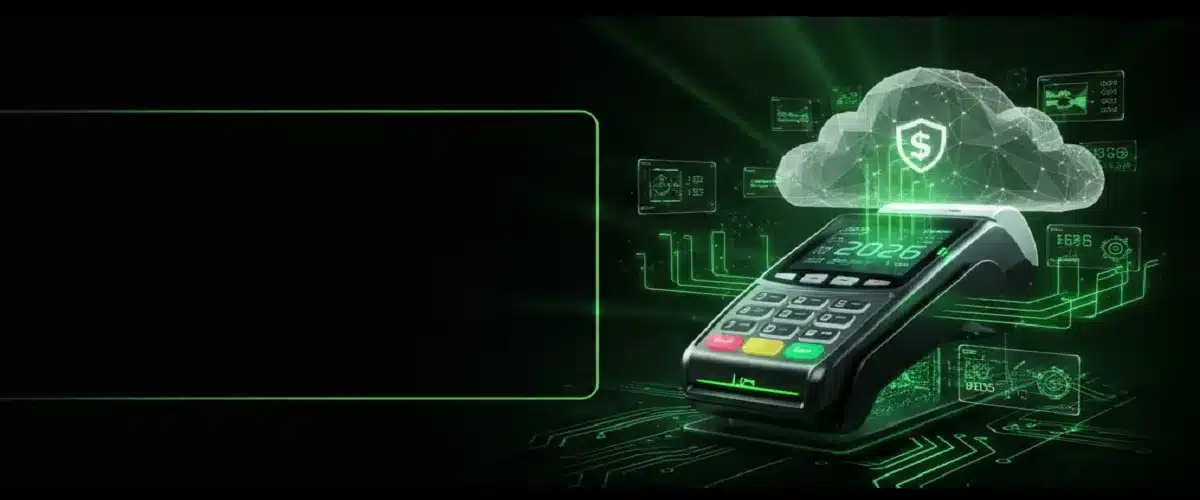 محدودیت تراکنش کارتخوان ۱۴۰۴ سقف ۲۰۰میلیونی پوز