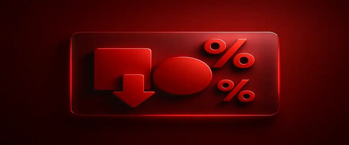 خرید کارتخوان سیار ارزان + دریافت کارتخوان رایگان | خدمات پرداخت شاندرمن