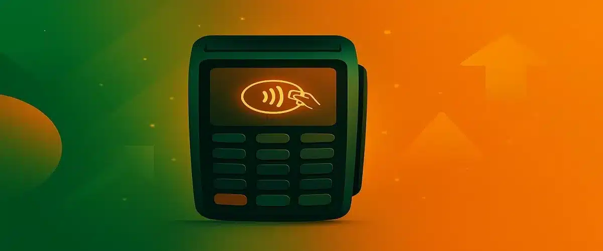 قیمت کارتخوان بهمن ۱۴۰۴ | مقایسه بهترین مدل‌های شاندرمن