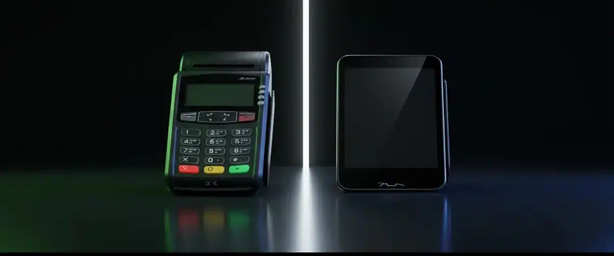 مقایسه کارتخوان Z990 با Anfu A70 بهترین انتخاب ۱۴۰۵