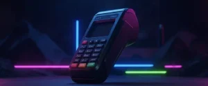مدارک لازم برای دریافت کارتخوان سیار و ثابت | شرایط، مالیات و ثبتنام سریع شاندرمن