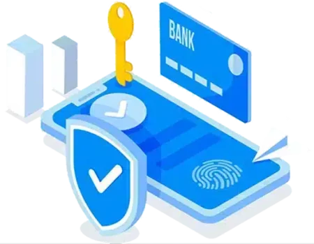 درگاه پرداخت اینترنتی